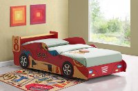Toolbox Rug-Fun Time-2