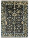 ATQ1008-811 8X11 Modern Rug-Antique