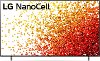 55NANO90UPA LG 55 Nano90 Series NanoCell 4K Smart TV (2021)