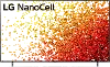 55NANO90UPA LG 55 Nano90 Series NanoCell 4K Smart TV