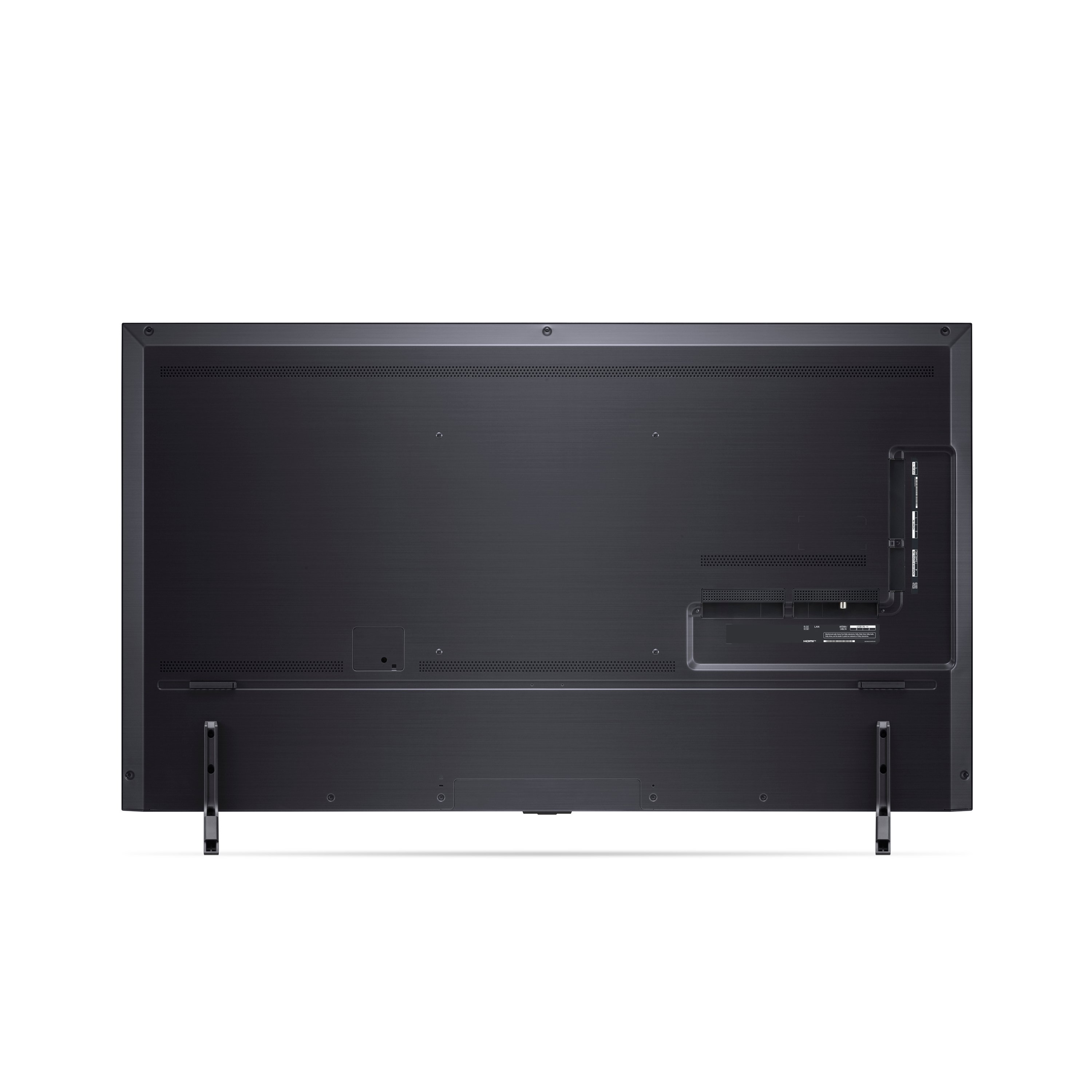 55NANO90UPA LG 55 Nano90 Series NanoCell 4K Smart TV-8