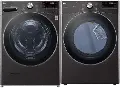 .LG-BST-4200-ELE--PR LG Mega Capacity Laundry Pair - 4200B