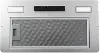 AK8400BS290 Zephyr 21 Inch Tornado Mini Insert Wall Hood - Stainless Steel
