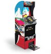 Arcade 1UP Outrun Arcade Cabinet with Riser
