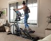 ProForm Pro E14 Elliptical