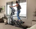 ProForm Pro E14 Elliptical