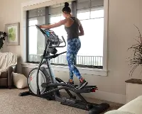ProForm Pro E14 Elliptical