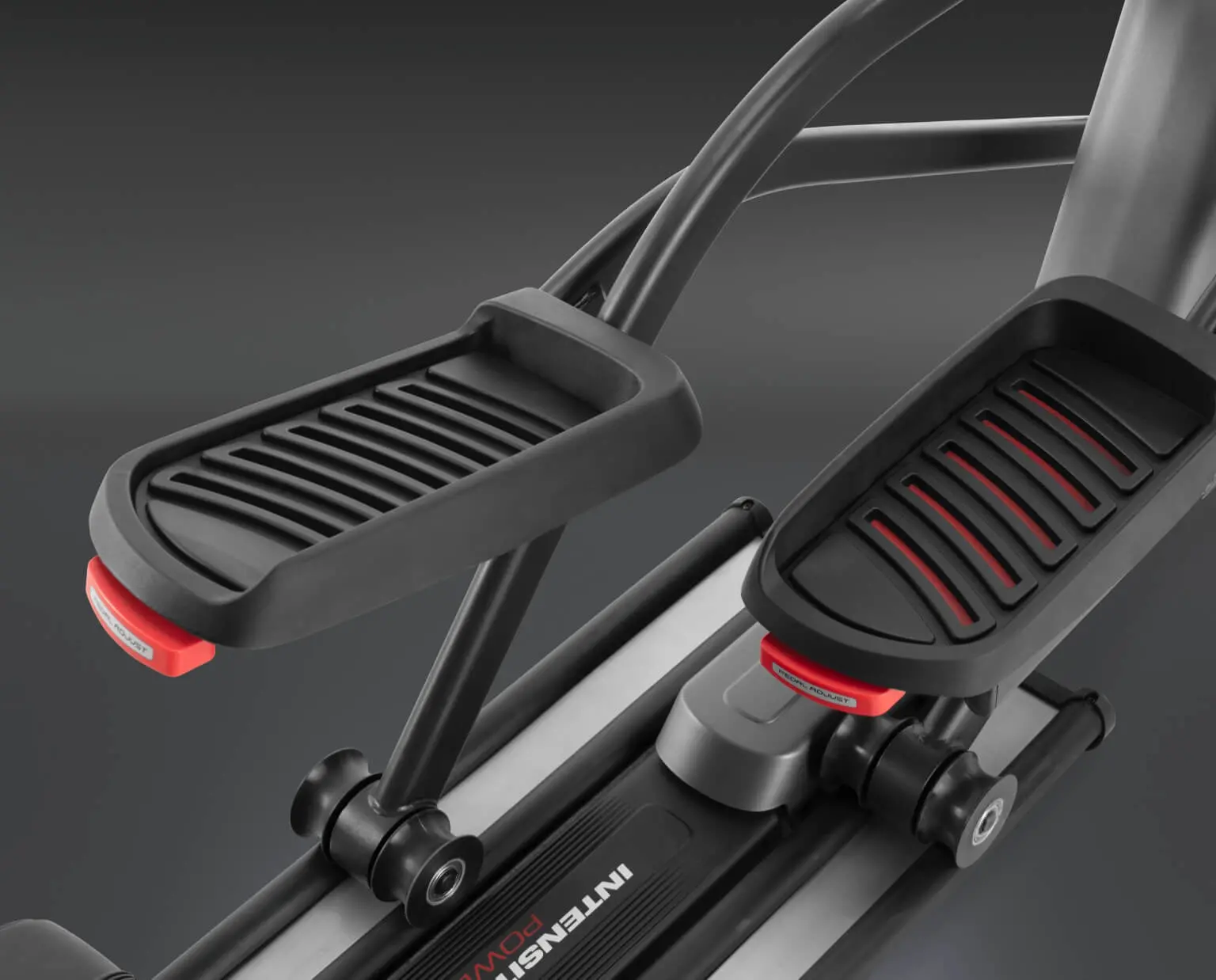 ProForm Pro E14 Elliptical-4