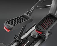 ProForm Pro E14 Elliptical-4