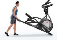 ProForm Pro E14 Elliptical-5