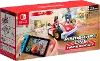 HACRRMAAA/5971783 Mario Kart Live: Home Circuit - Mario Set - Nintendo Switch
