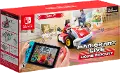 HACRRMAAA/MKART_LIVE Mario Kart Live: Home Circuit - Mario Set - Nintendo Switch