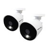 CAM 2PK DP2L Night Owl 1080p Wired 2-Pack Camera