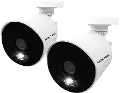 Night Owl 1080p Wired 2-Pack Camera