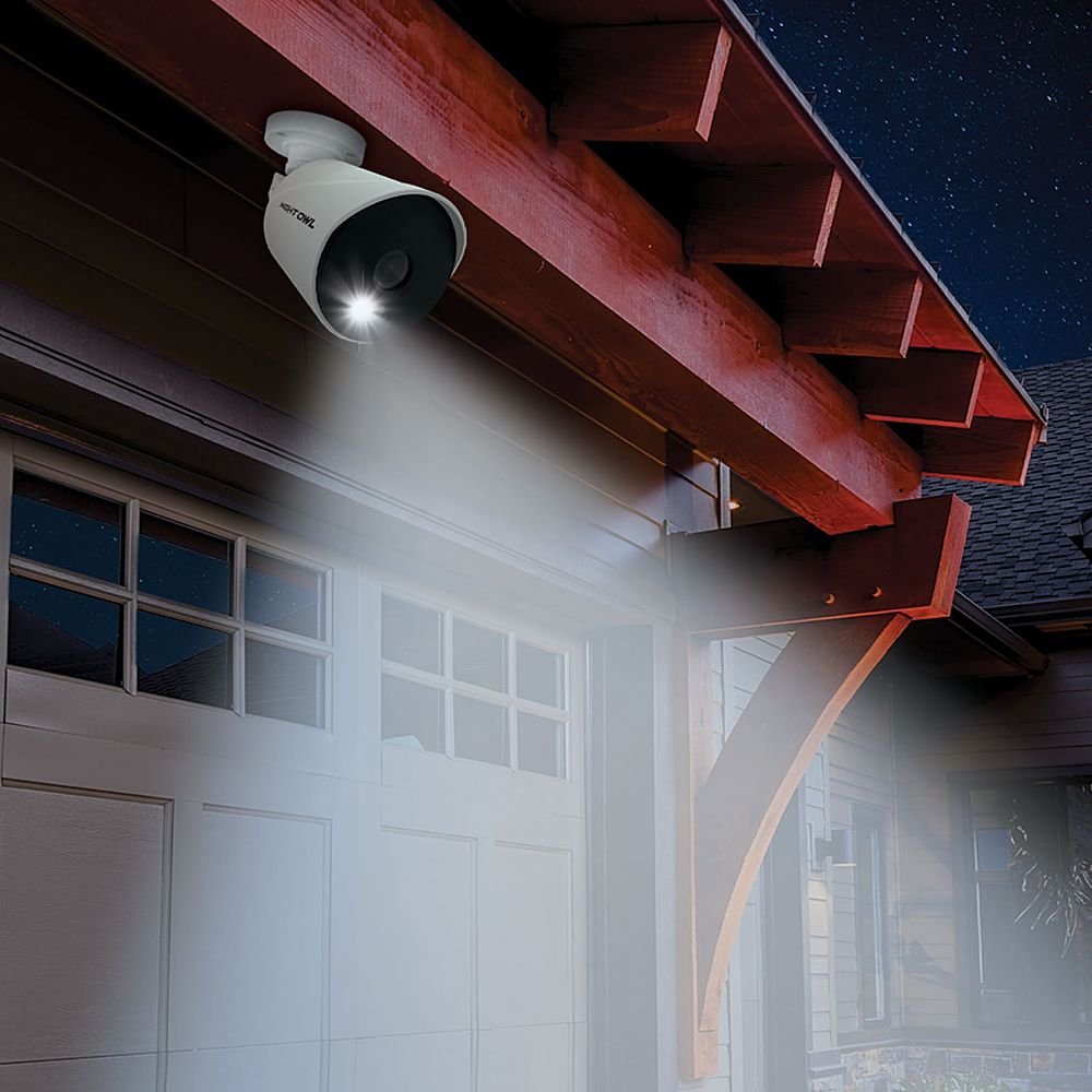 CAM 2PK DP2L Night Owl 1080p Wired 2-Pack Camera-3