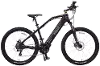 SUMMIT 27.5 MB-SND Magnum Summit Electric Bike with 27.5 Wheels - Sand and Black