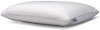 15331115 Sealy Conform Memory Foam Standard Size Pillow