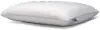 15331115 Sealy Conform Memory Foam Standard Size Pillow