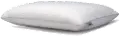 15331115 Sealy Conform Memory Foam Standard Size Pillow