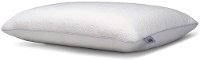 15331115 Sealy Conform Memory Foam Standard Size Pillow-1