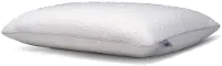 15331115 Sealy Conform Memory Foam Standard Size Pillow