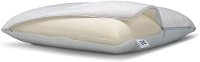 15331115 Sealy Conform Memory Foam Standard Size Pillow-2