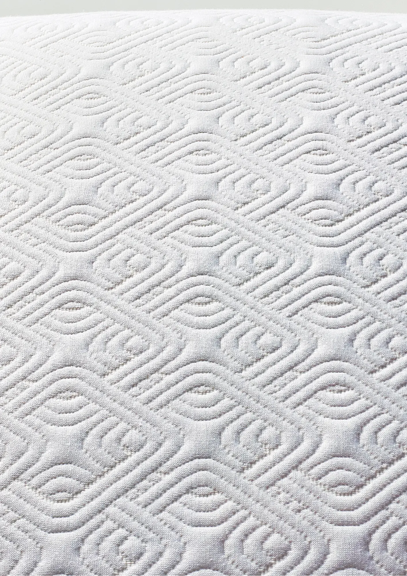 15331115 Sealy Conform Memory Foam Standard Size Pillow-4
