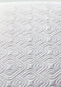 15331115 Sealy Conform Memory Foam Standard Size Pillow-4