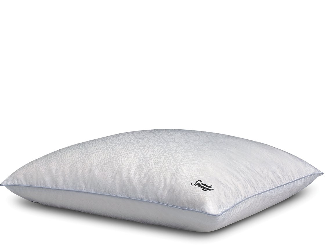 15332115 Sealy Conform Multi Comfort Standard Pillow-1