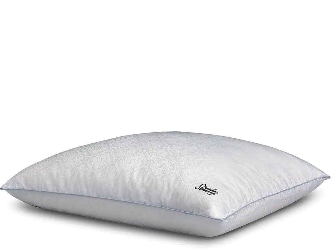 15332115 Sealy Conform Multi Comfort Standard Pillow-1