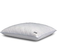 15332115 Sealy Conform Multi Comfort Standard Pillow