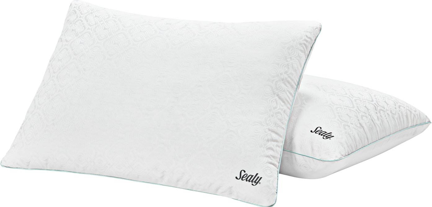 15332115 Sealy Conform Multi Comfort Standard Pillow-2