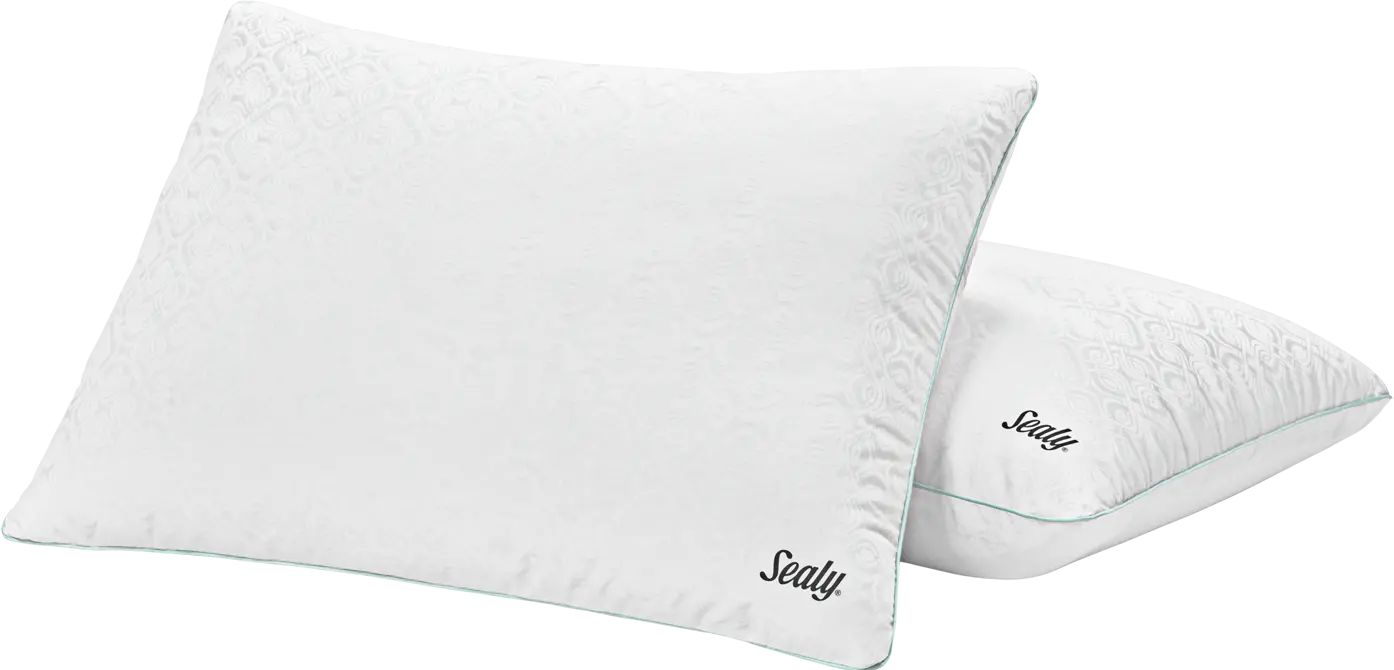 15332115 Sealy Conform Multi Comfort Standard Pillow-2