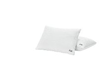15332115 Sealy Conform Multi Comfort Standard Pillow-2