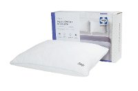 15332115 Sealy Conform Multi Comfort Standard Pillow-3