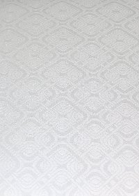 15332115 Sealy Conform Multi Comfort Standard Pillow-4