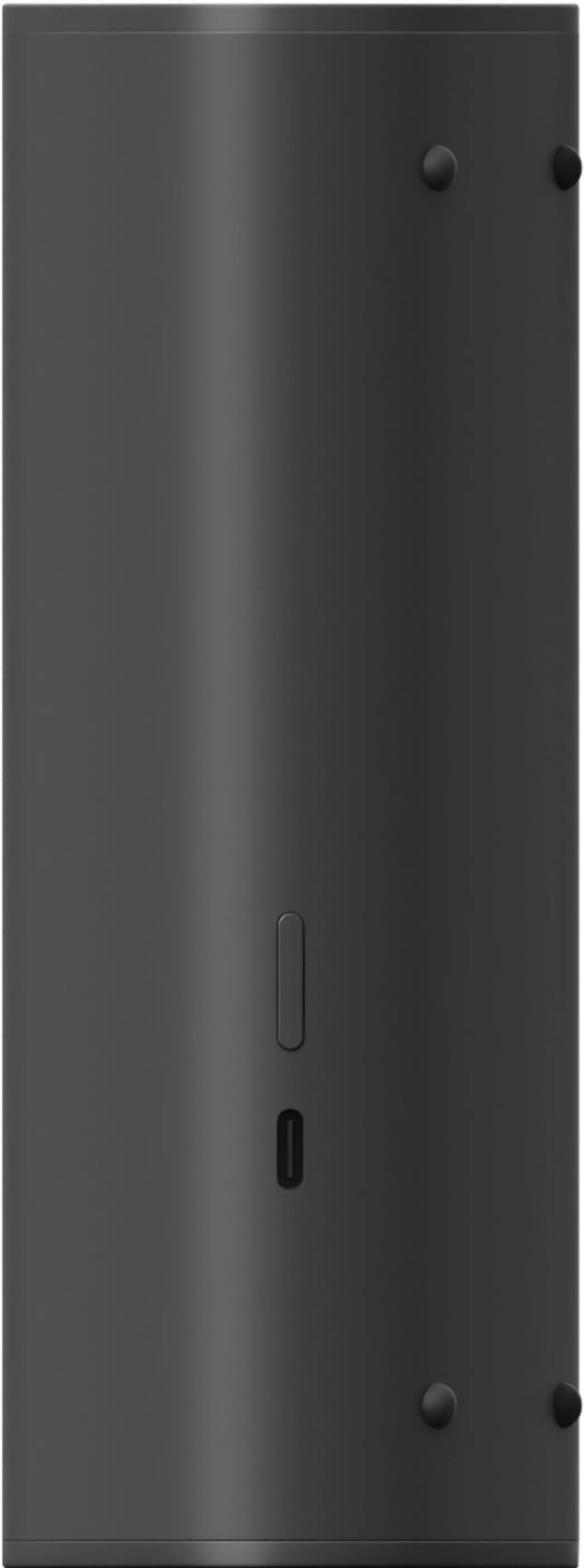 ROAM1USBLK Sonos Roam Black Waterproof Portable Speaker-5