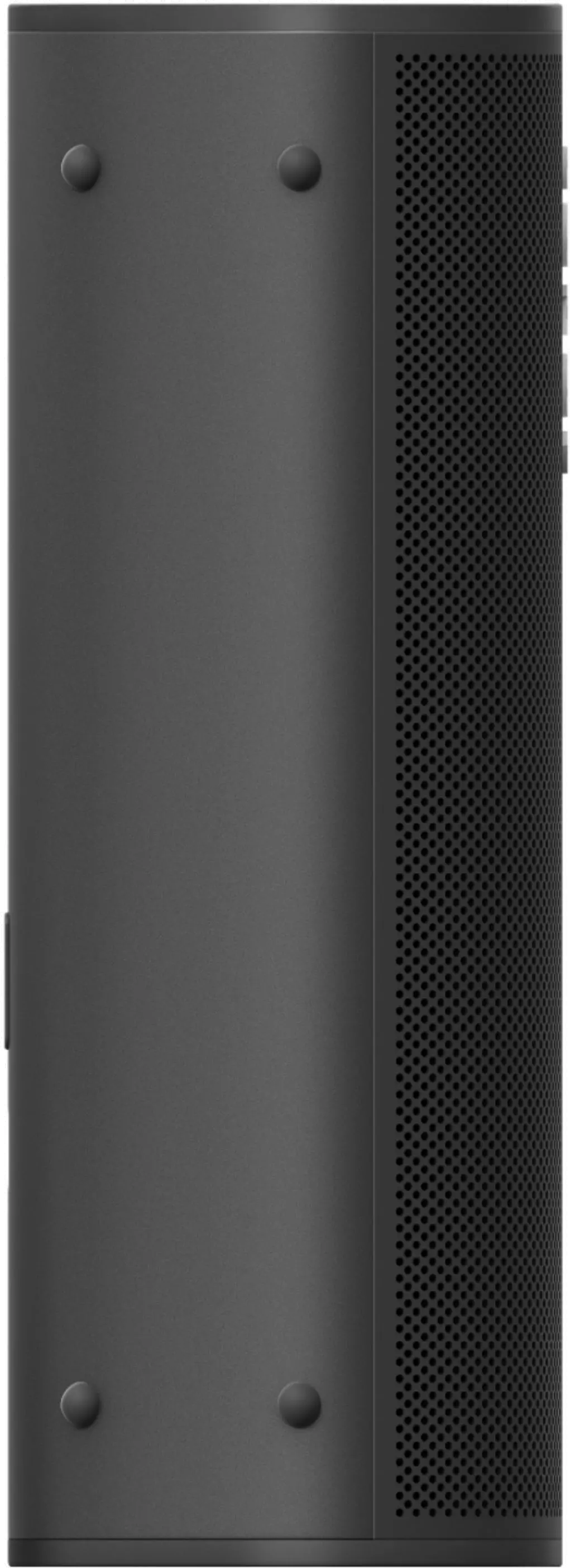 ROAM1USBLK Sonos Roam Black Waterproof Portable Speaker-6
