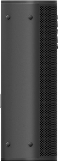 ROAM1 Sonos Roam Black Waterproof Portable Speaker-6