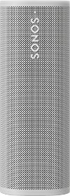 ROAM1 Sonos Roam White Waterproof Portable Speaker