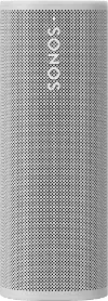 ROAM1US1 WHITE SPEAKER Sonos Roam White Waterproof Portable Speaker