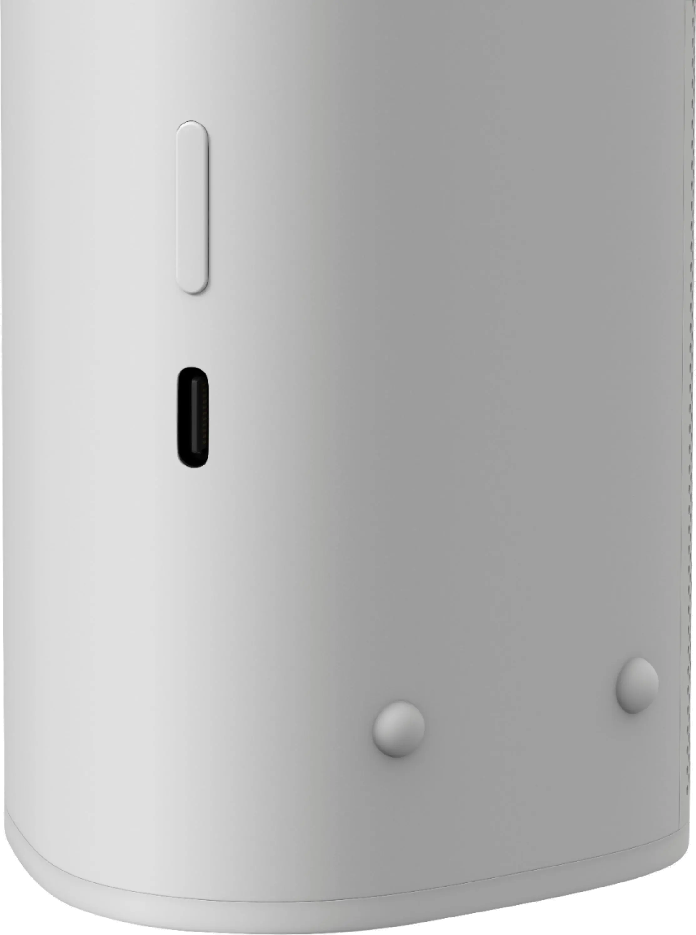 ROAM1 Sonos Roam White Waterproof Portable Speaker-5