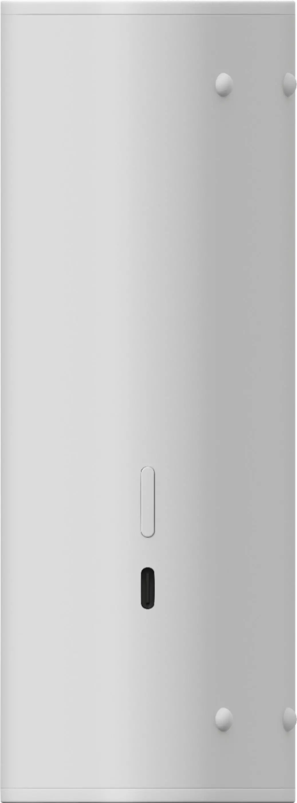 ROAM1 Sonos Roam White Waterproof Portable Speaker-7