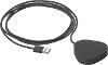 RMWCHUS1BK Sonos Roam Black Wireless Charger