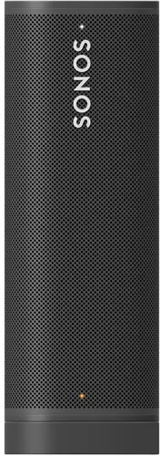 RMWCHUS1BK Sonos Roam Black Wireless Charger-4