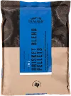 PEL348 Traeger Limited Edition Brisket Blend Wood Pellets