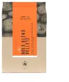 PEL349 Traeger Bold Blend Wood Pellets - Limited Edition
