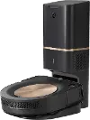 S955020 iRobot Roomba s9+ WiFi Robotic Vacuum with Automatic Dirt Disposal