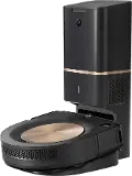 .s9+/ROOMBA-WHS-ONLY iRobot Roomba s9+ WiFi Robotic Vacuum with Automatic Dirt Disposal