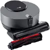 R975GM LG CordZero ThinQ Matte Gray Robot Vacuum